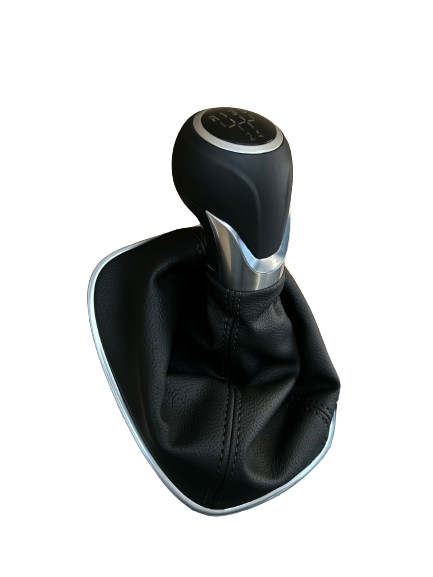Vauxhall Corsa E Adam Gear Stick Lever 5 Speed New OE Part 55496814 55490924