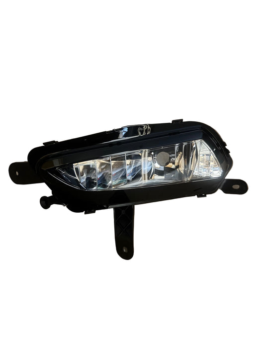 Vauxhall Astra K Zafira C Tourer LH Front Fog Light New OE Part 39098907