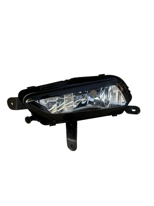 Vauxhall Astra K Zafira C Tourer LH Front Fog Light New OE Part 39098907