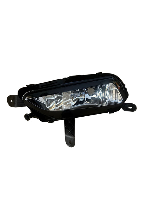 Vauxhall Astra K Zafira C Tourer LH Front Fog Light New OE Part 39098907