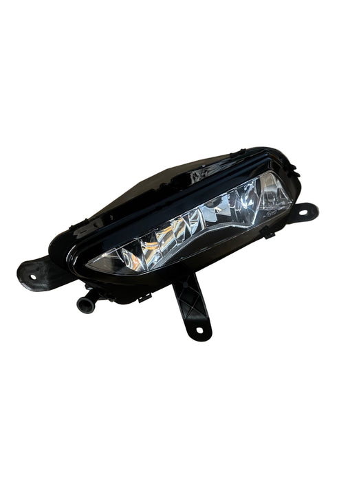 Vauxhall Astra K Zafira C Tourer LH Front Fog Light New OE Part 39098907