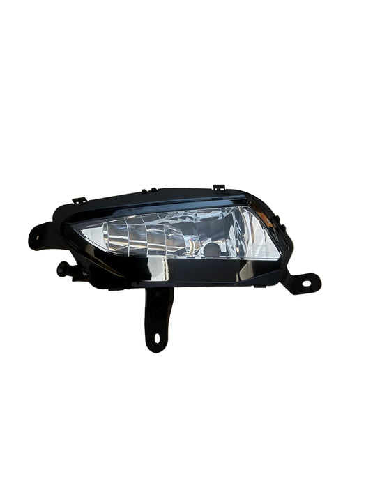 Vauxhall Astra K Zafira C Tourer LH Front Fog Light New OE Part 39098907
