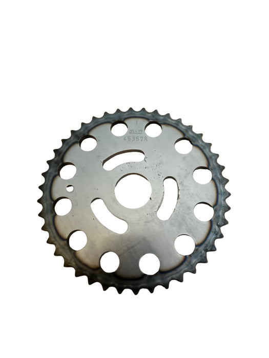 Vauxhall Vivaro B 1.6 Diesel Timing Chain Kit New OE Part 95518870 95524763