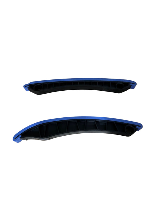 Vauxhall Vivaro B 1.6 Diesel Timing Chain Kit New OE Part 95518870 95524763