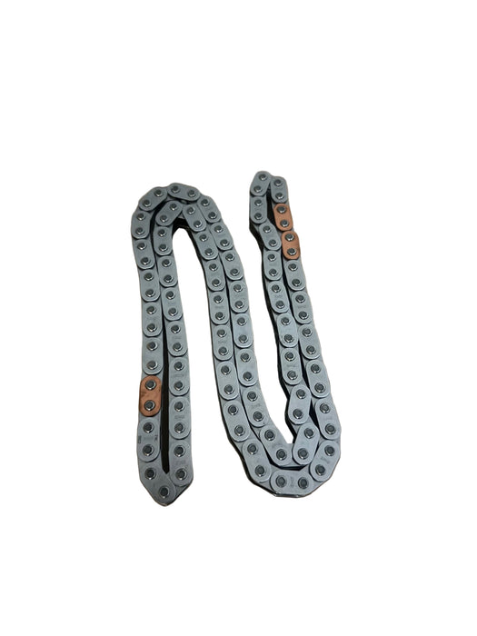 Vauxhall Vivaro B 1.6 Diesel Timing Chain Kit New OE Part 95518870 95524763