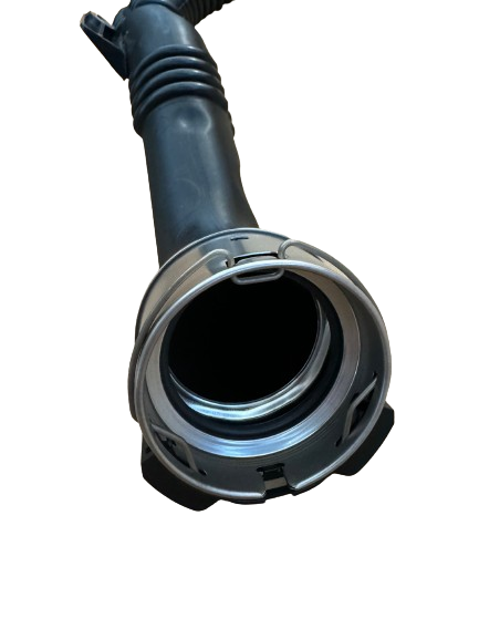 OE VAUXHALL VIVARO B 1.6 DIESEL OUTLET RADIATOR HOSE 93454745 OE VAUXHALL VIVARO B 1.6 DIESEL OUTLET RADIATOR HOSE 93454745
