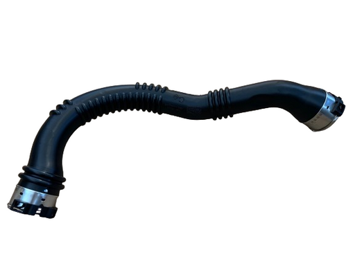 Vauxhall Vivaro B (2014-) 1.6 Diesel Intercooler Hose New OE Part 93867727