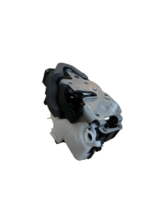 Vauxhall Adam Astra Insignia Mokka Drivers Front Door Lock New OE Part 13579519