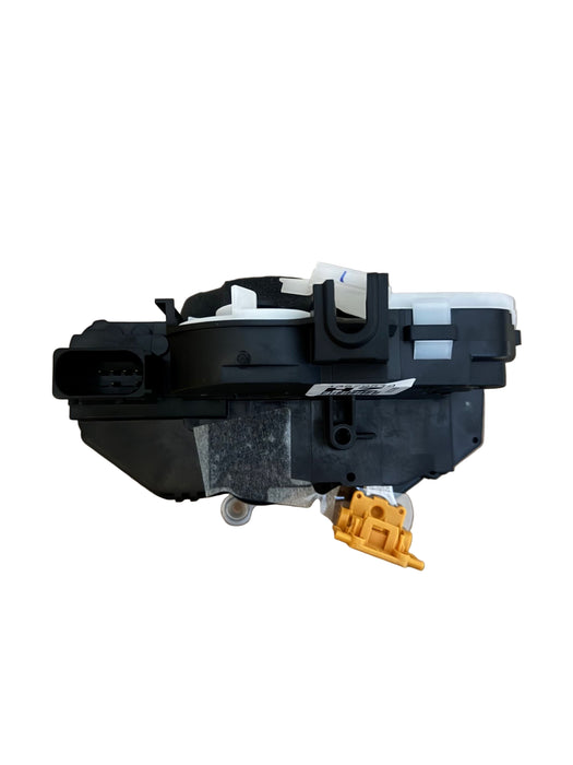 Vauxhall Adam Astra Insignia Mokka Drivers Front Door Lock New OE Part 13579519