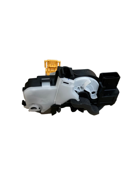 Vauxhall Adam Astra Insignia Mokka Drivers Front Door Lock New OE Part 13579519