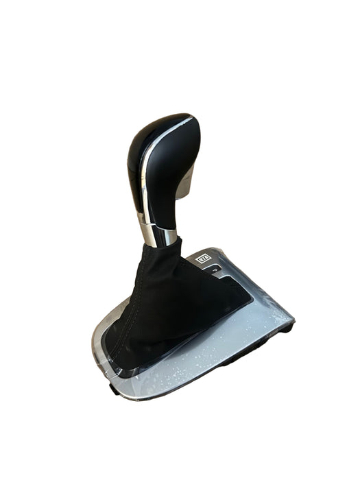 Vauxhall Astra J (2010-2016) Automatic Gear Knob New OE Part 39054702 13332678