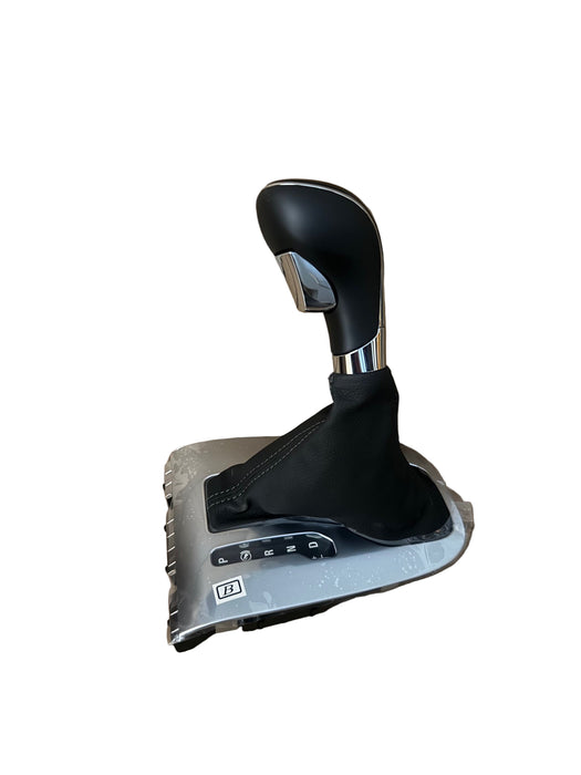 Vauxhall Astra J (2010-2016) Automatic Gear Knob New OE Part 39054702 13332678