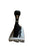 Vauxhall Astra J (2010-2016) Automatic Gear Knob New OE Part 39054702 13332678
