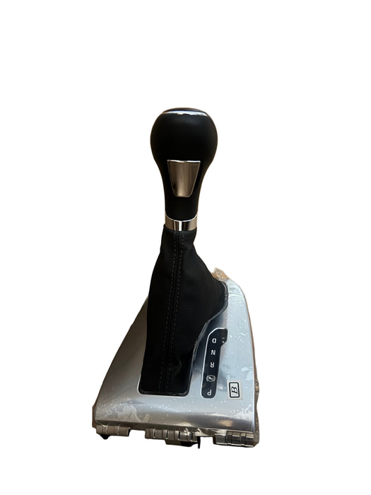 Vauxhall Astra J (2010-2016) Automatic Gear Knob New OE Part 39054702 13332678