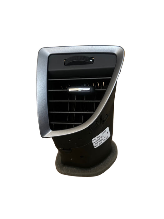 Vauxhall Astra J (2010-2015) Outer Passengers Side Air Vent Housing New OE Part 13440000