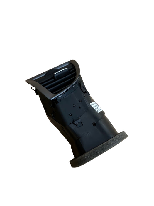 Vauxhall Astra J (2010-2015) Outer Passengers Side Air Vent Housing New OE Part 13440000