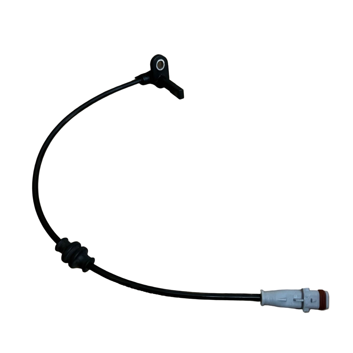 i.asuka117 Vauxhall Astra J 3 Door Hatch Front Axle Speed Sensor New OE Part