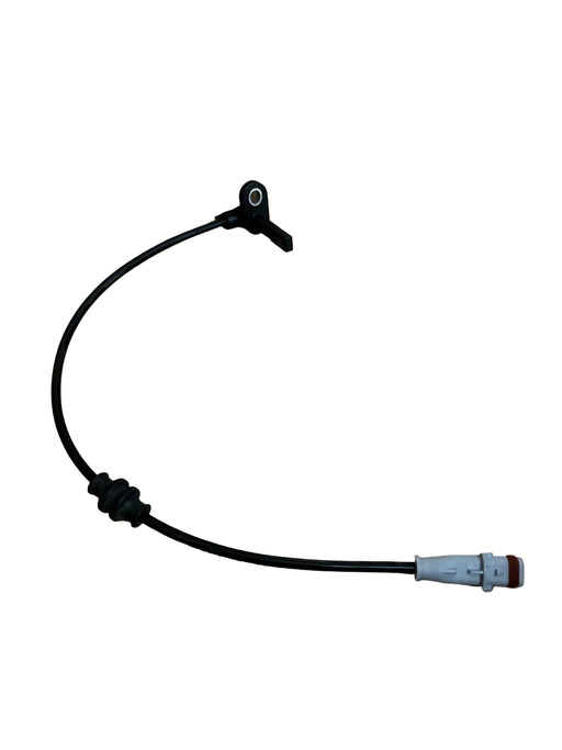 Vauxhall Astra J 3 Door Hatch Front Axle Speed Sensor New OE Part 12841760 13470635