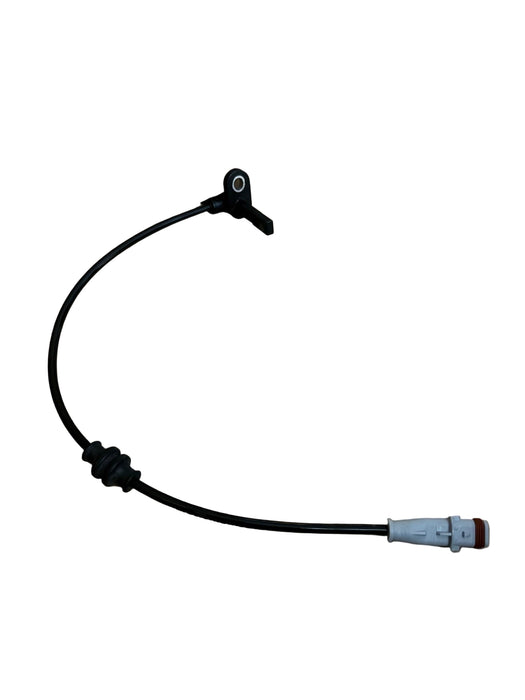 Vauxhall Astra J 3 Door Hatch Front Axle Speed Sensor New OE Part 12841760 13470635