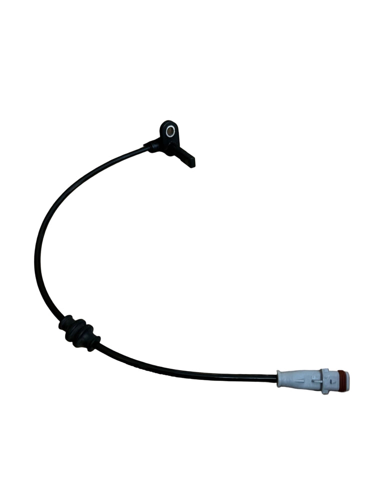 Vauxhall Astra J 3 Door Hatch Front Axle Speed Sensor New OE Part 12841760 13470635