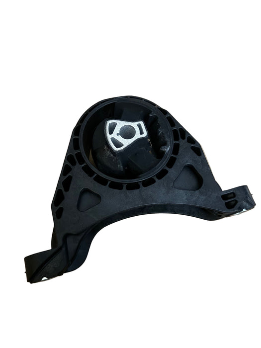 Vauxhall Zafira C Astra J Insignia A Front Engine Mount New OE Part 13227769
