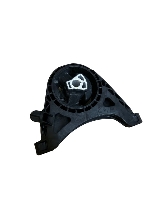 Vauxhall Zafira C Astra J Insignia A Front Engine Mount New OE Part 13227769