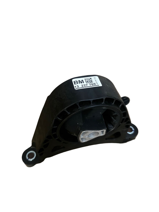 Vauxhall Zafira C Astra J Insignia A Front Engine Mount New OE Part 13227769