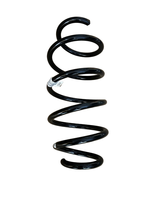 Vauxhall Astra J (2010-) 3 Door Hatch Front Spring New OE Part 13371901