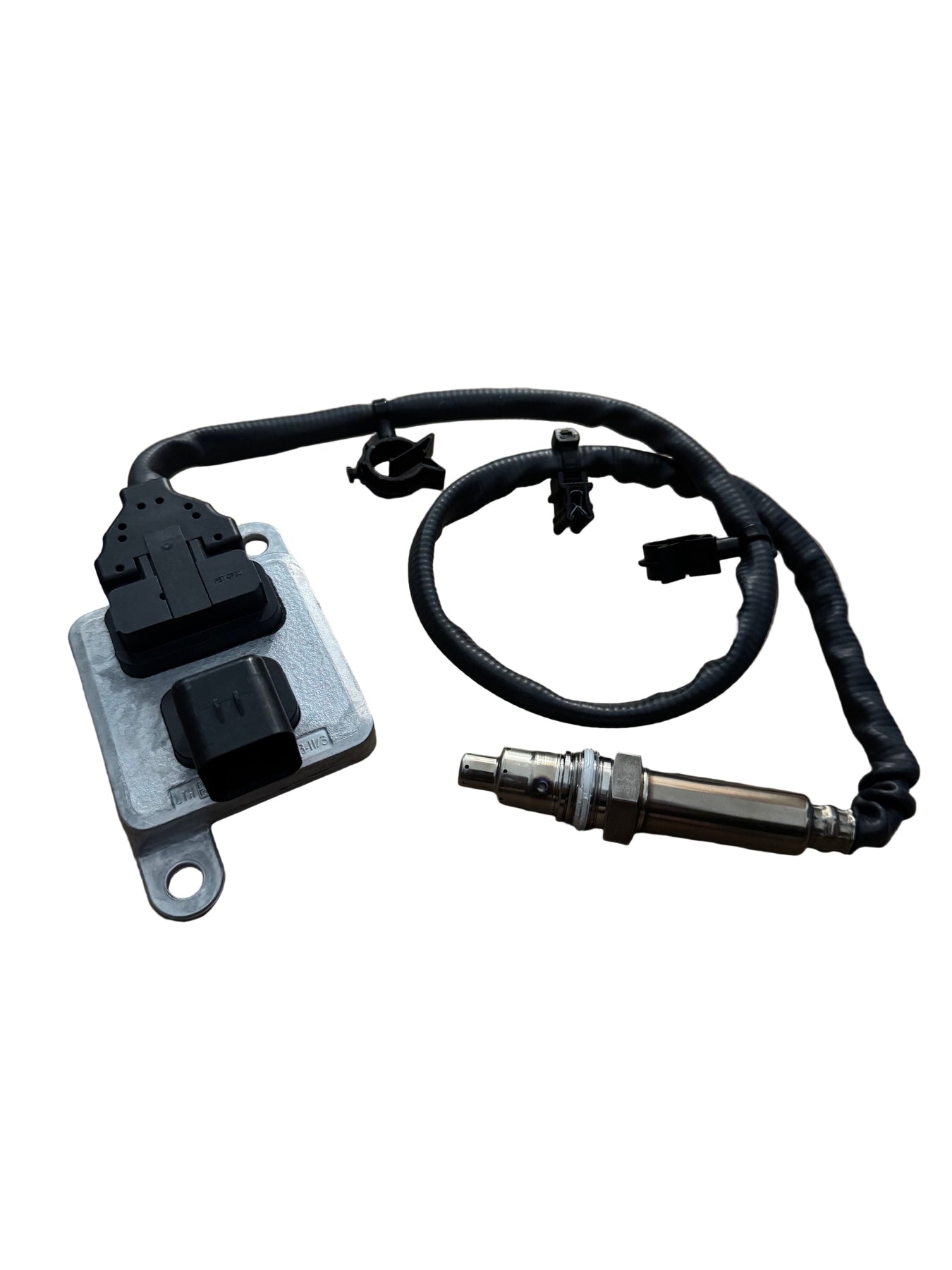 T. Vauxhall Zafira C 1.6 Diesel Position 2 NOX Sensor New OE Part