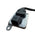 Vauxhall Zafira C 1.6 Diesel Position 2 NOX Sensor New OE Part 55485442*