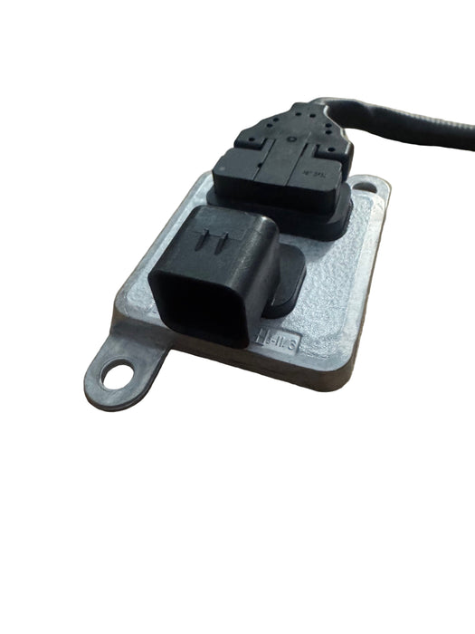 Vauxhall Zafira C 1.6 Diesel Position 2 NOX Sensor New OE Part 55485442*