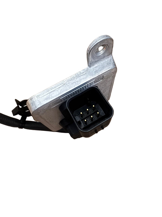 Vauxhall Zafira C 1.6 Diesel Position 2 NOX Sensor New OE Part 55485442*