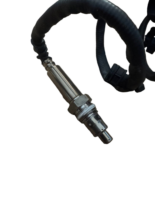 Vauxhall Zafira C 1.6 Diesel Position 2 NOX Sensor New OE Part