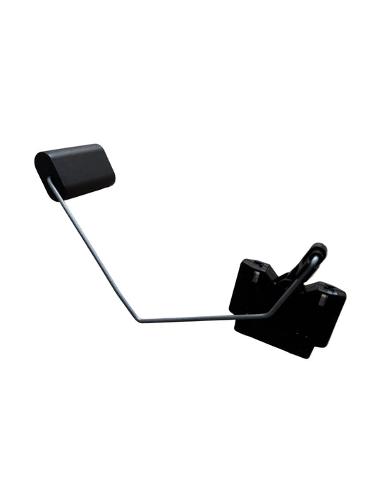 Vauxhall Meriva B Diesel Fuel Sender Gauge Unit in Tank New OE Part 13325033