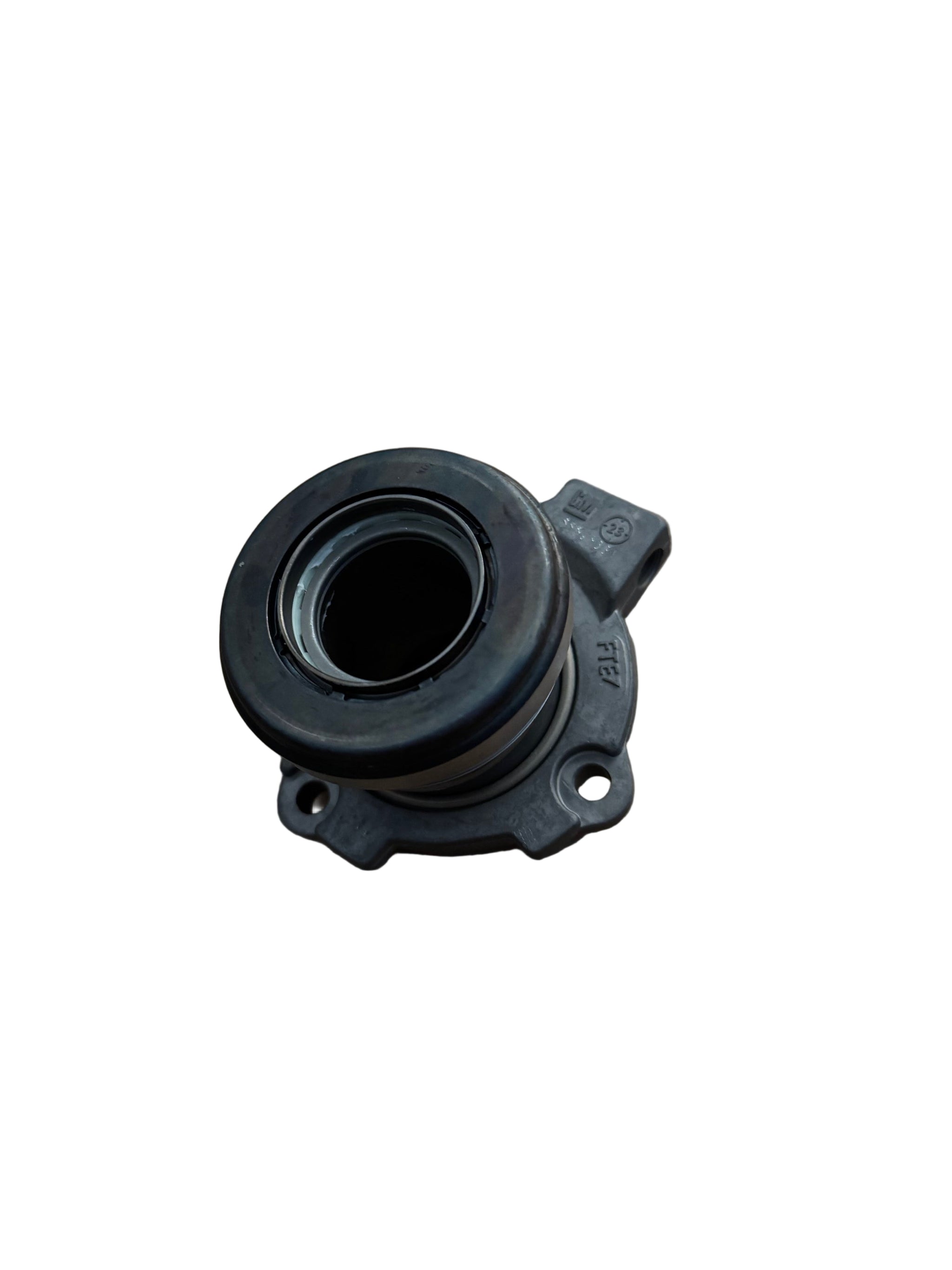 Slave Cylinder — VAUXCENTRE