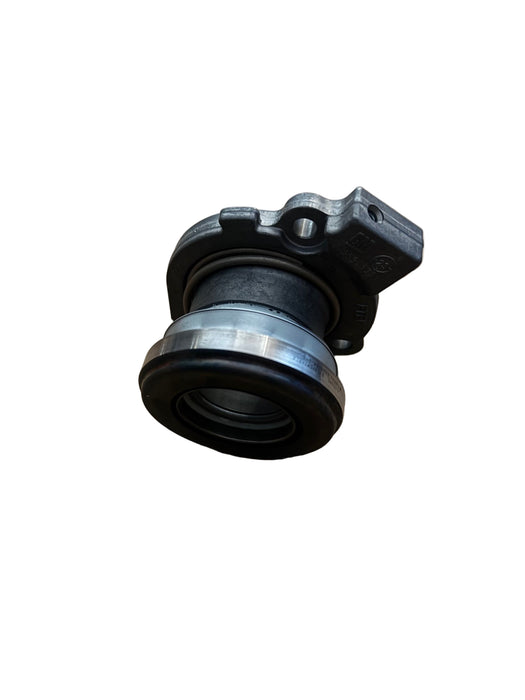 Vauxhall Astra Cascada Insignia Zafira Clutch Slave Cylinder New OE Part 55565331