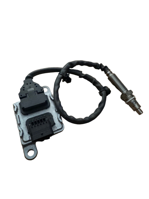 Vauxhall Insignia A 2.0 Diesel (B20DTH for 4X4) Nox Sensor New OE Part 55500321
