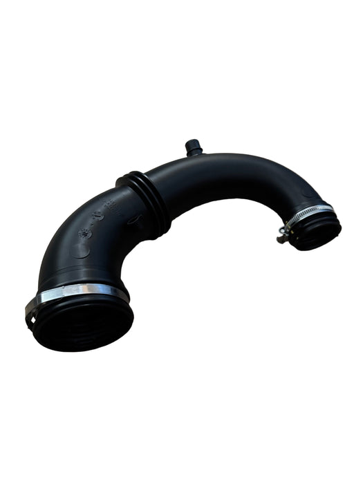 Vauxhall Vivaro A 1.9 Diesel Air Cleaner to Turbo Pipe Hose New OE Part 93161265