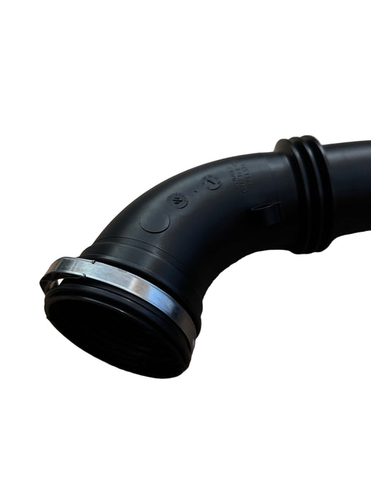 Vauxhall Vivaro A 1.9 Diesel Air Cleaner to Turbo Pipe Hose New OE Part 93161265