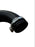Vauxhall Vivaro A 1.9 Diesel Air Cleaner to Turbo Pipe Hose New OE Part 93161265