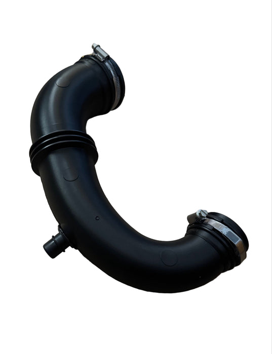 Vauxhall Vivaro A 1.9 Diesel Air Cleaner to Turbo Pipe Hose New OE Part 93161265