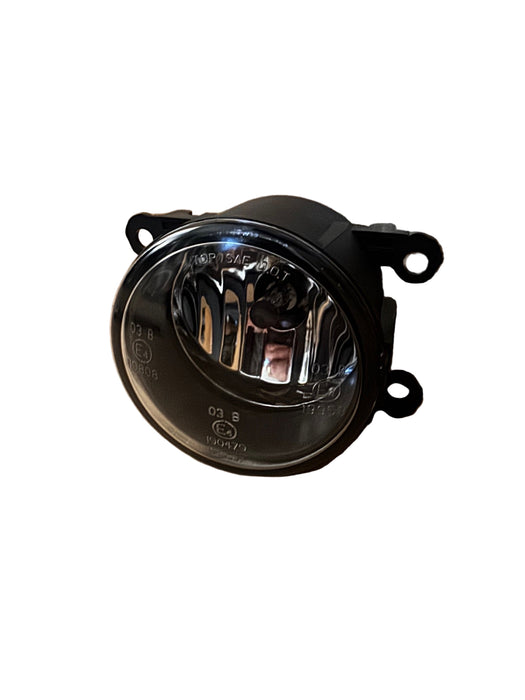 Vauxhall Astra Meriva Tigra Corsa Zafira Vectra Signum VXR Front Foglight New 9270157