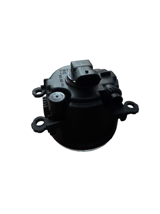 Vauxhall Astra Meriva Tigra Corsa Zafira Vectra Signum VXR Front Foglight New 9270157