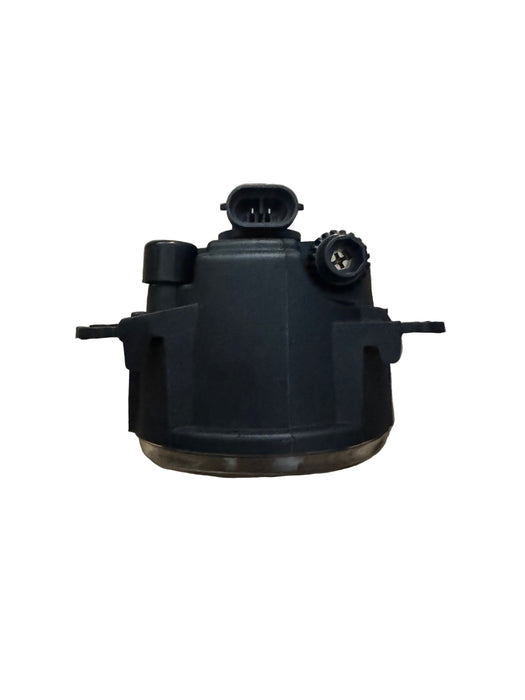 Vauxhall Astra Meriva Tigra Corsa Zafira Vectra Signum VXR Front Foglight New 9270157