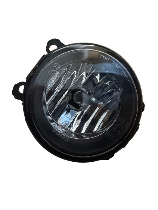 Vauxhall Astra Meriva Tigra Corsa Zafira Vectra Signum VXR Front Foglight New 9270157