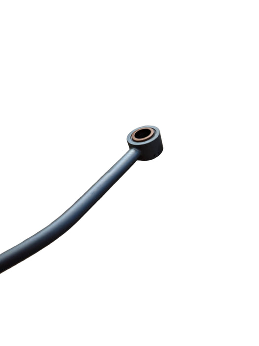 Vauxhall Vivaro A 2.0 Diesel Turbocharger Oil Feed Pipe New OE Part 93161978