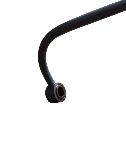 Vauxhall Vivaro A 2.0 Diesel Turbocharger Oil Feed Pipe New OE Part 93161978