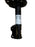Vauxhall Adam lowered RH Front Shock Absorber & Strut New OE Part 95514593