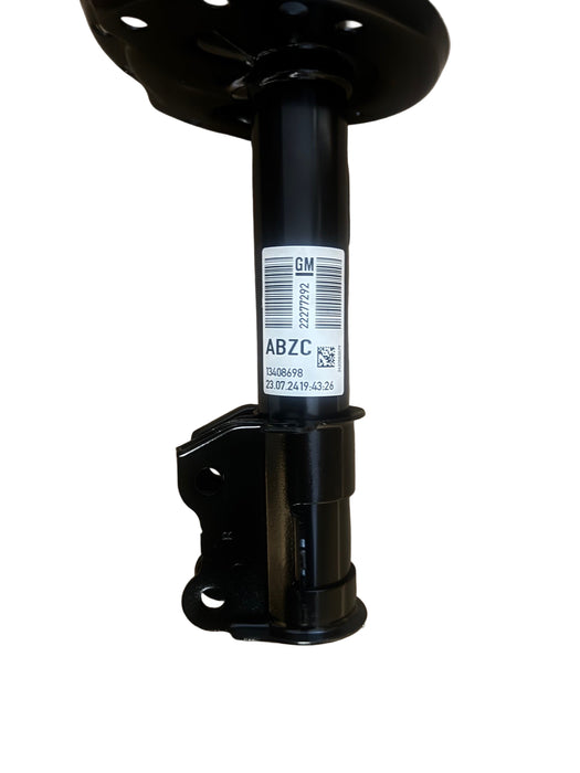 Vauxhall Adam lowered RH Front Shock Absorber & Strut New OE Part 95514593