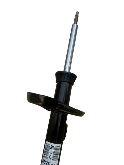 Vauxhall Adam lowered RH Front Shock Absorber & Strut New OE Part 95514593